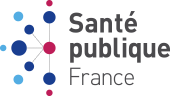 Santé Publique France