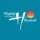 Hopital Suburbain du Bouscat 