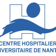 Centre Hospitalier Universitaire de Nantes 
